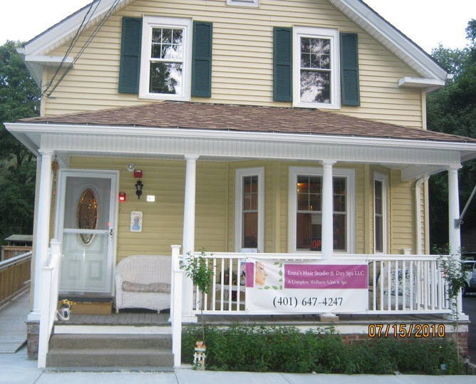 rencontre activite loisir peymeinade